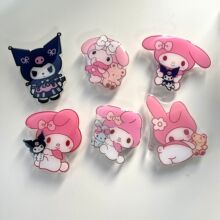 ��ͨ������֧���m���κ��֙C����֧��3m�zճ�N�����������