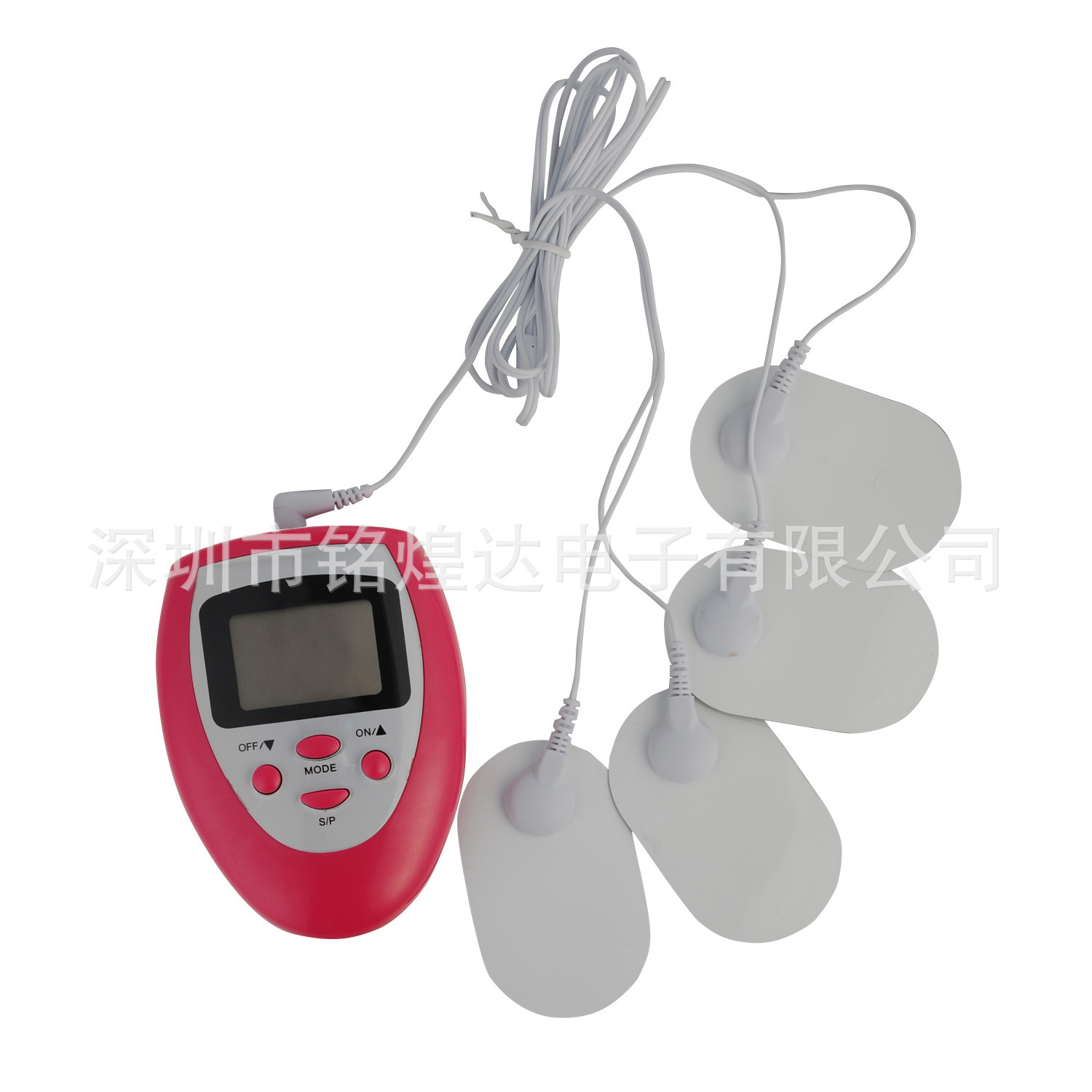 Massager, Amazon, wholesale