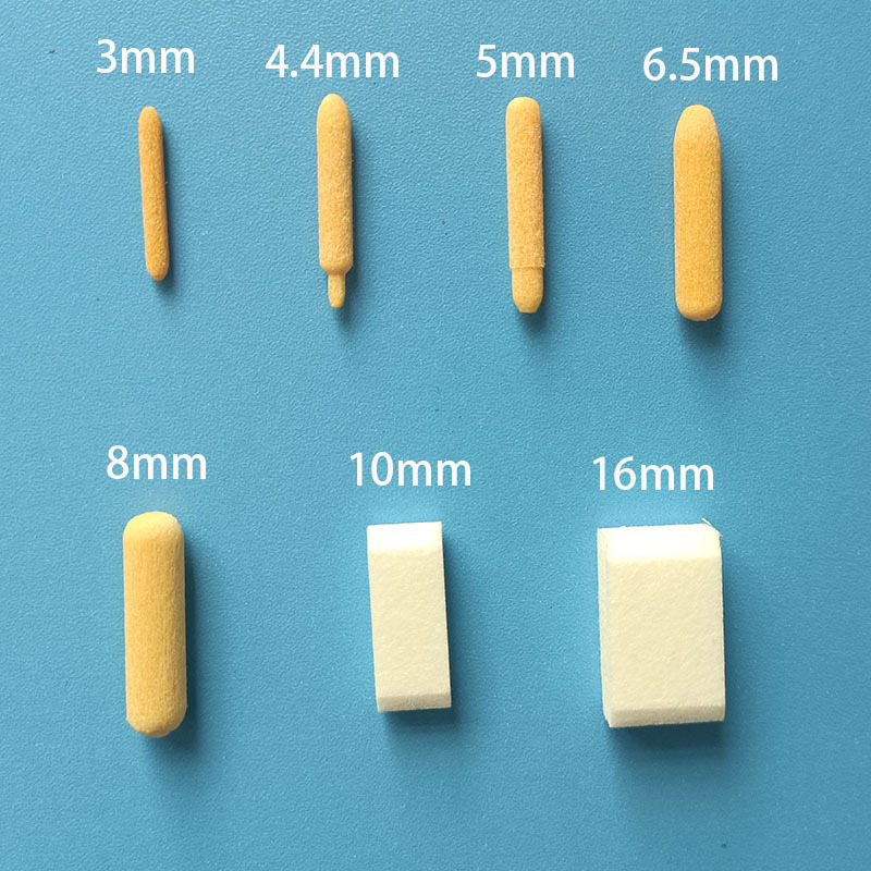 Pluma de pintura de oro pluma vacía cáscara de la pluma de pintura pluma vacía cáscara de la pluma vacía tubo de la pluma auto-llenado de tinta pluma vacía cáscara de la pluma de tinta tubo de la pluma de pizarra