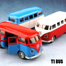 Sֱ1:38͹ŽT1ʿϽ܇ģͷϠ܇܇