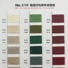 2/24��ţ�q23%��ţ�q��ţ�q��ë�켏�߶˴ּ�����