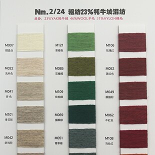 2/24��ţ�q23%��ţ�q��ţ�q��ë�켏�߶˴ּ�����