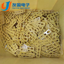 3240�h����CNC�ӹ��^���������l����������ߏ��Ș�֬�嶨��