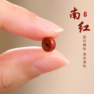 ��Ȼ�ϼt��Ƭ�鱣ɽ�tɫ��觸�Ƭֱ��șƬ���Ӻ�����ɢ���ִ����