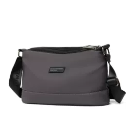 休闲背包;男士胸包;男士单肩包