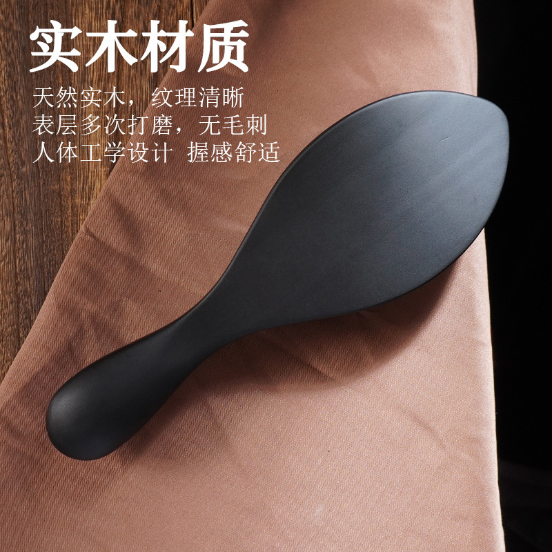 现货批发纯猪鬃毛刷子男士油头造型胡须刷碎发清洁软毛扫实木梳子|undefined