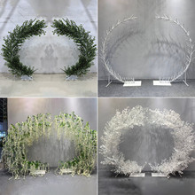 ��c�������T�����ƺͥԺ��Y�����_�I��c�����ӻ��T�b���