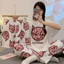 �¿�˯��Ů�ļ��¿���z�����׿�ͨС؈�Lѝ�������b���⴩�Ҿӷ�