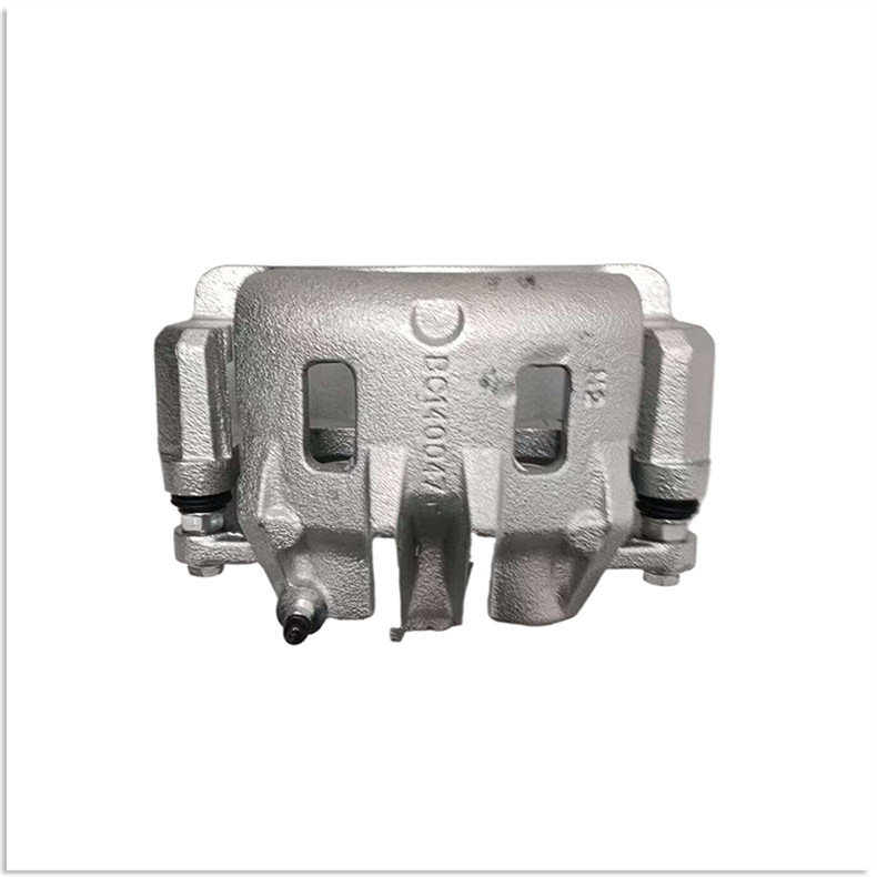 4811009152 4814009152 Is Suitable for Ssangyong Xiangyuaiton Rest Front Brake Caliper