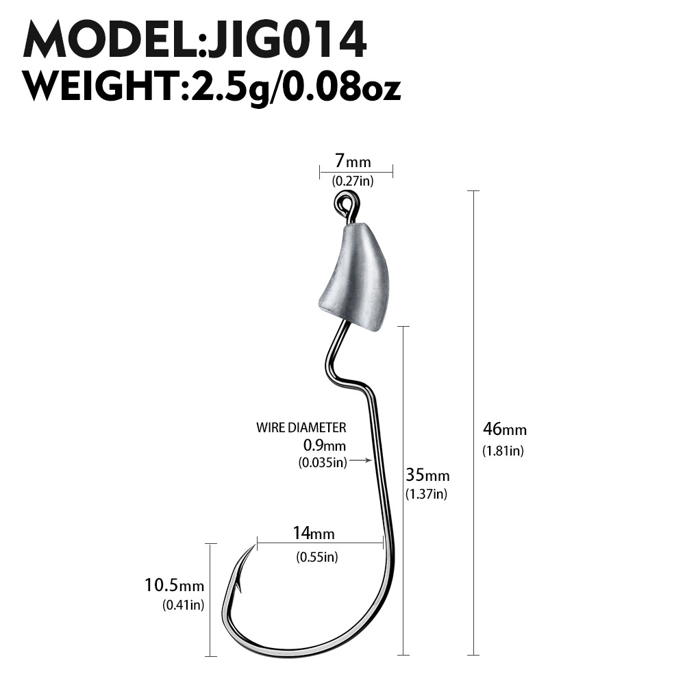 JIG014SKU-2。5g.jpg