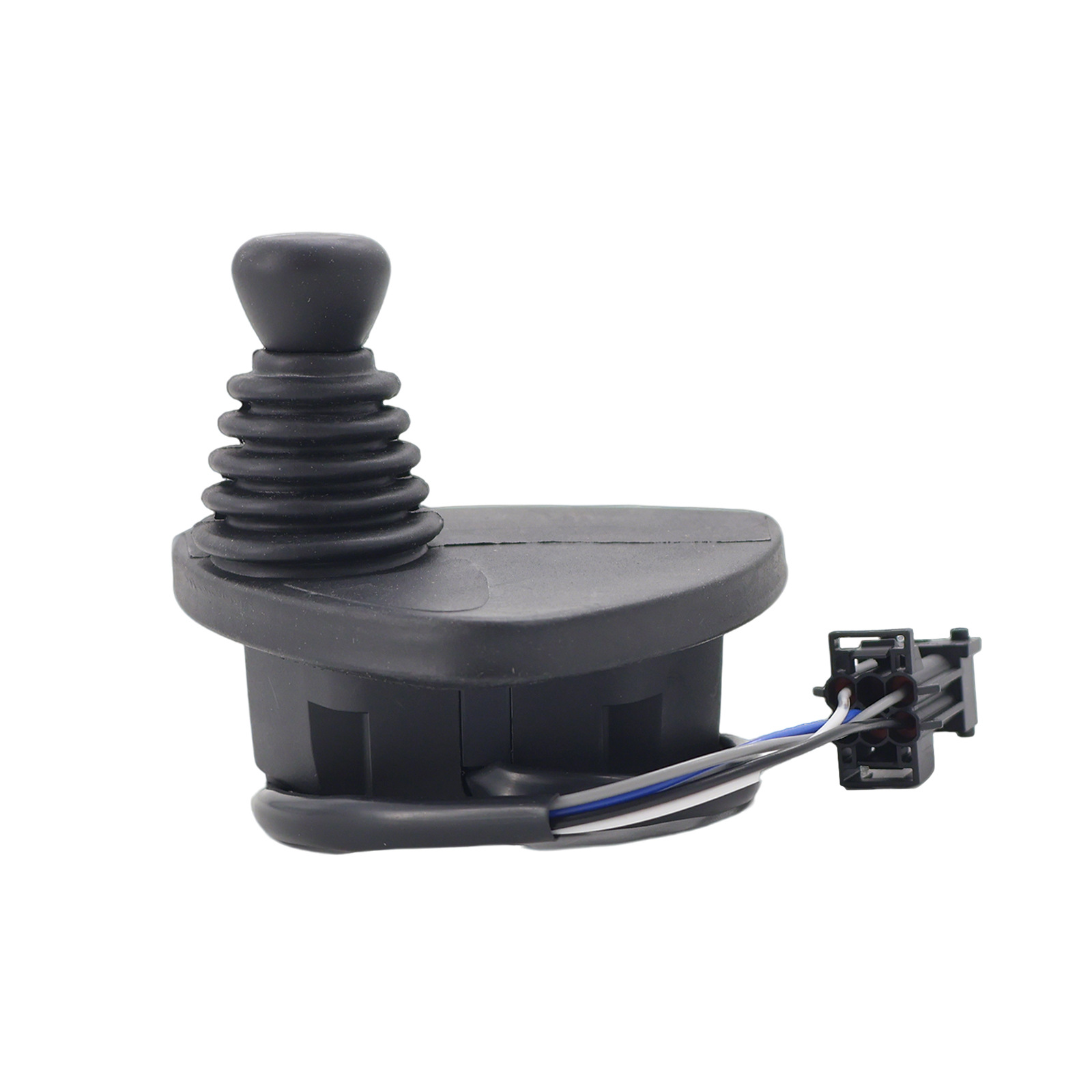 ��Զ�ֵ²泵������ݸ˲����ֱ�7919040044����һ���ֱ�����