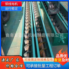 IUݔ͙C ӺP䓲| wBmʽϙC