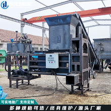 �������״���C ȫ�Ԅӵ���Һ������C ��z�����״������C