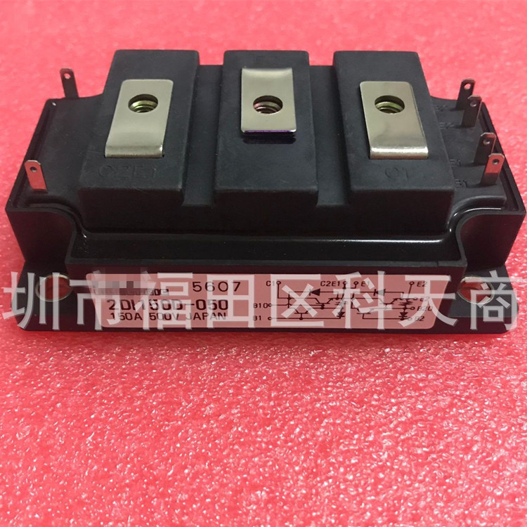 全新 2DI150D-050 现货 模块 MODULE 需要了解详情可以进店咨询