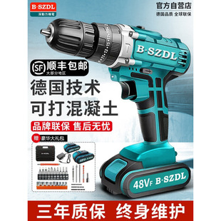 �����g�๦�������D�늟oˢ�֘�荳����荛_���늄��ݽz��