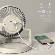 �羳���������L��LED�����¶�I�L�ȴ��L���o���k�����������L��