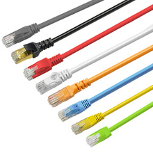 �ɫҎ��ӹ������Լҹ��Sǧ�׳�Ʒ�W����������X�����B������