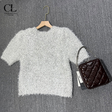 �r�ЈA�I��ˮ���që��Ů�|��΢���\���OӋ��С��ᘿ�ë��������