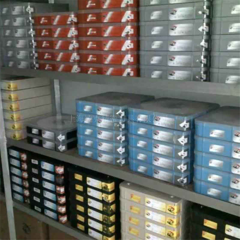 �����ֻ�30*0.152��ī�ε� ��������ӡˢ��ī�� ���ٻ���ī�ε�Ƭ