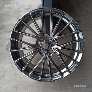 FF137݆ݞ18���m����ɵϚWӰ���I��03�ߠ������ATSLC200�͸�K5