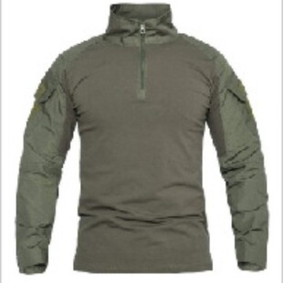 �羳�����ɫ���g2�ܷ���܊�������ٸ��ܷ�������Ӗ���L����