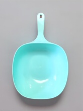 ���lˮ�׾W�tˮư�Ӻ�Ӵ󲻔���Ư��Ҩˮư��ˤˮ��ˮҨƯ��