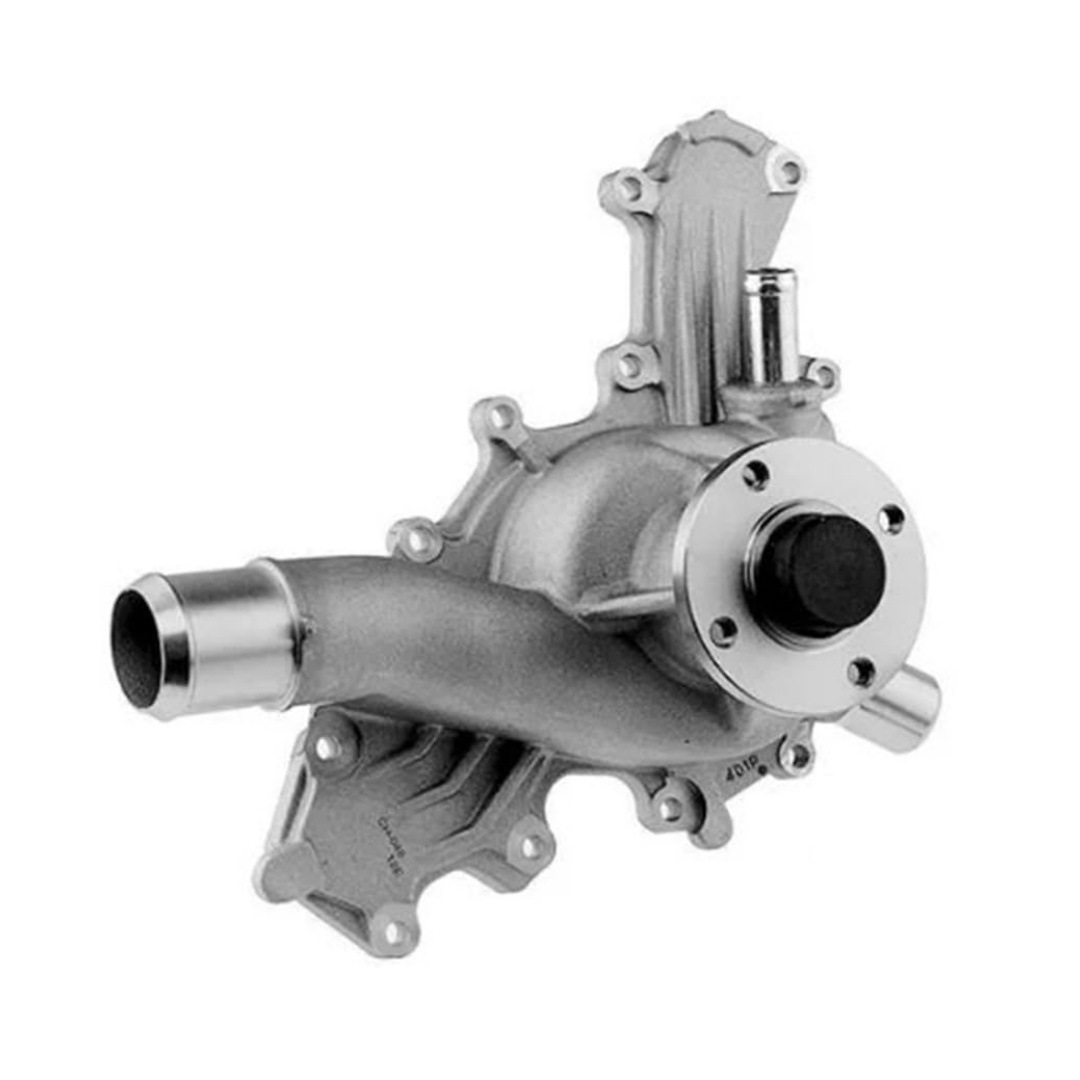 1F2215010 1F8215010 F77Z8501AD water pump is suitable for Ford