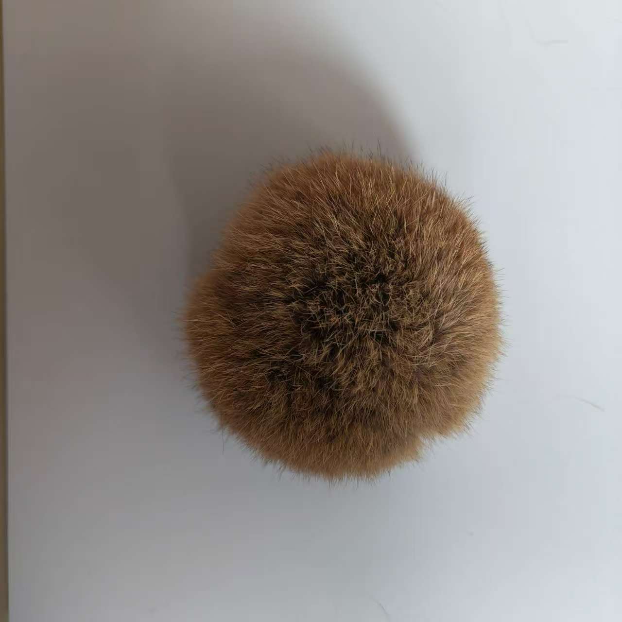 微信图片_20250826115030_84