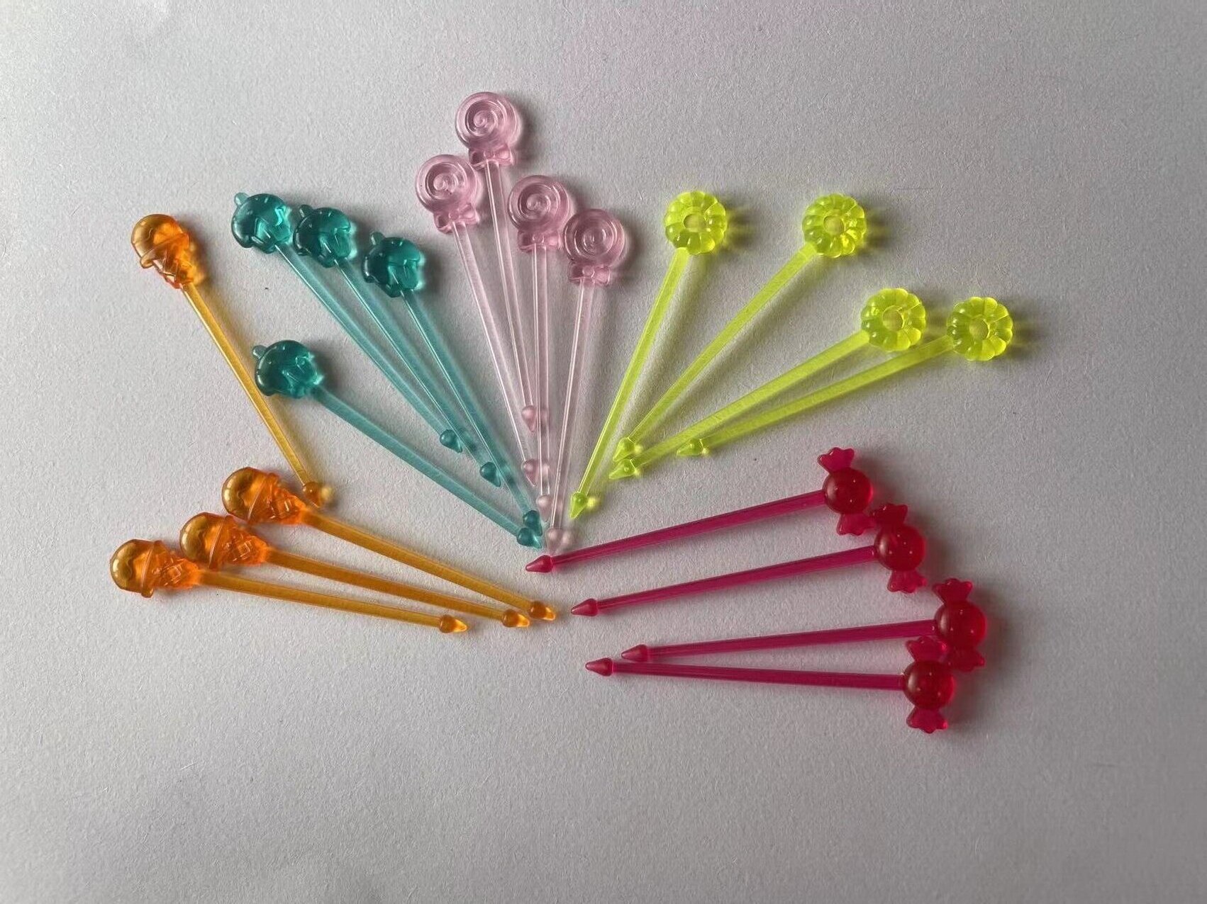 微信图片_20221031142529