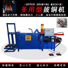 �U�f늙C���~�C�R�_�D�Ӱ��~�C늙C�~���γ��C�R�_���Ӱ��~���C��