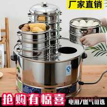 t̨ʽәCȫԄt͵С\CС