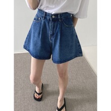 �ֻ� ����chic��Ƹ������������ɼ������и���ţ�ж̿��ȿ�12349