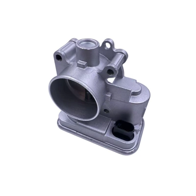 Numbers 04891735Ac 0489173, Valves and components