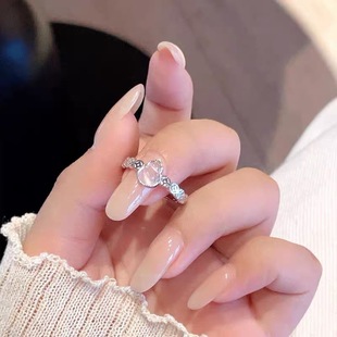 ����ʽ�����L��������J��ָŮС���OӋ���p��ʳָ��ٴ�sָ�h