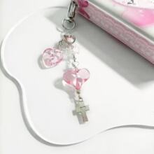 ��������ʮ�ּܡ�ԭ���ֹ��֙C朒�����Թ�������~��ccd耳׿�