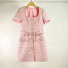 2026�����¿ʽ�����|С���B��ȹ�߼��ж�ׯ��������@�ݶ�ȹ