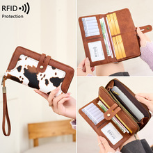 �羳RFID���IˢŮʿ�X��ӡ��ײɫ�W���¿�Ƥ�A�๦�܏͹��L���X��