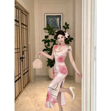 DM6597�|�ρ��羳���QŮ�b���l����ʽӡ������������������B��ȹ