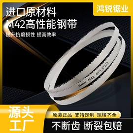 机用锯片;其他电锯;机用锯条