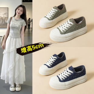 5cm�ɸ��p�����n�����e����ЬŮ���ļ��¿��Ь�O��ЬŮins��