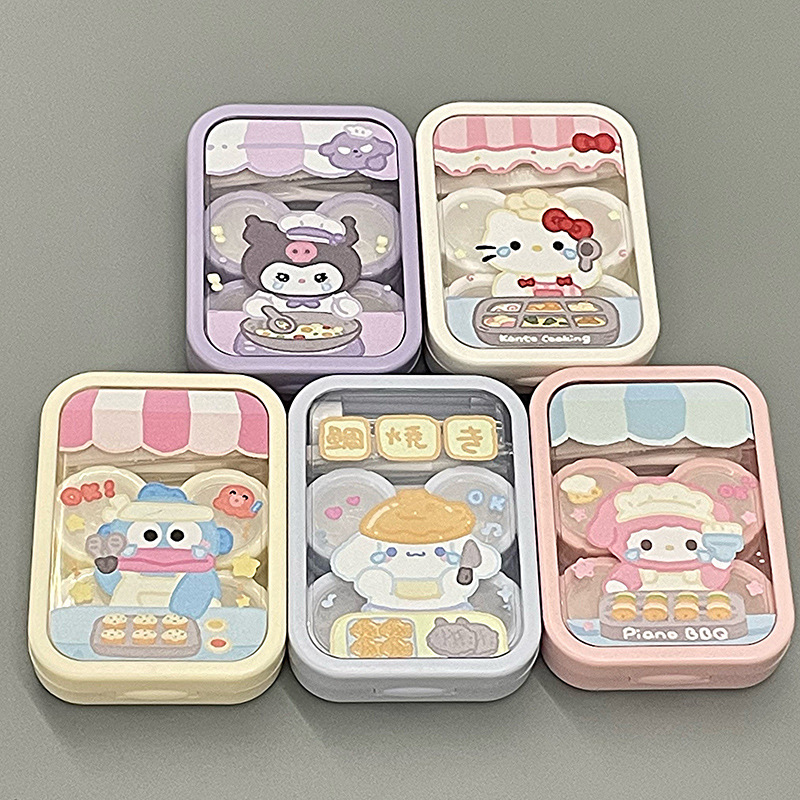 cd22430b1abca80cfbb054e7312d54