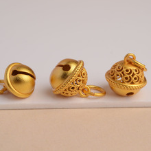 �ŷ�ɳ���U����K���diy�ֹ�����������ӹ������K����Ʒ����