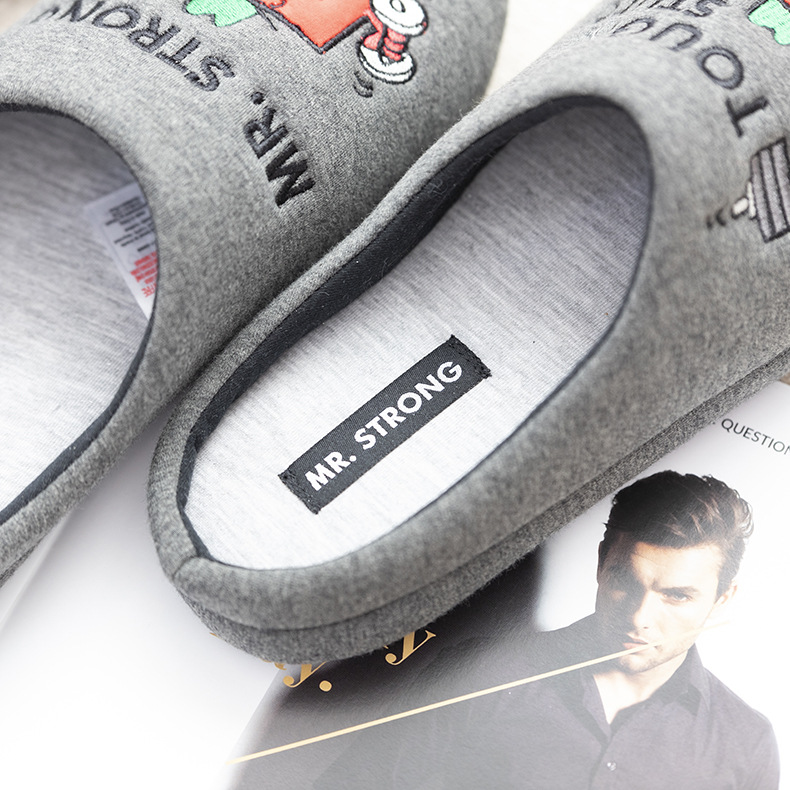 微信图片_20210117154841