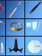 ���z�m��diy�ֹ�����|�����z�zˮ�P��|�ֹ��������W��ȫ�׹���