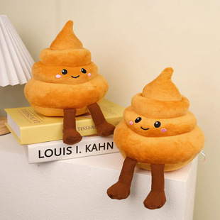 ���R�d�����㱧���羳���пɐ���ż���ë�q��߄����ЦС�[��
