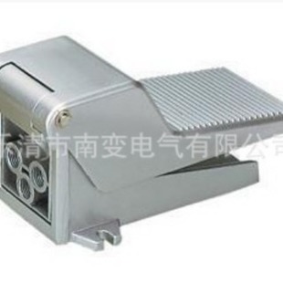 FOV320�_̤�y����y����_���_�P��̤�y��λ��ͨ4F210-08�Qλ�yAC