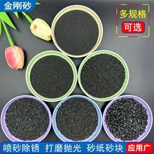 ɰĥƺϏS ɰPĲ PC͸ˮuúڽɳ ɰ