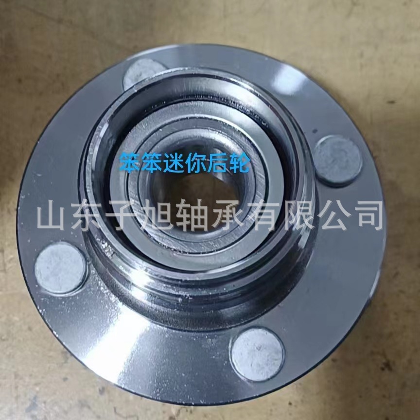 微信图片_202211181022111.jpg