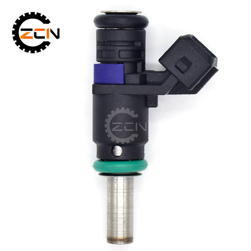 Siemens Series Fuel Injector 0470-884 39-N008