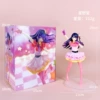 Hoshino Ai [Box]